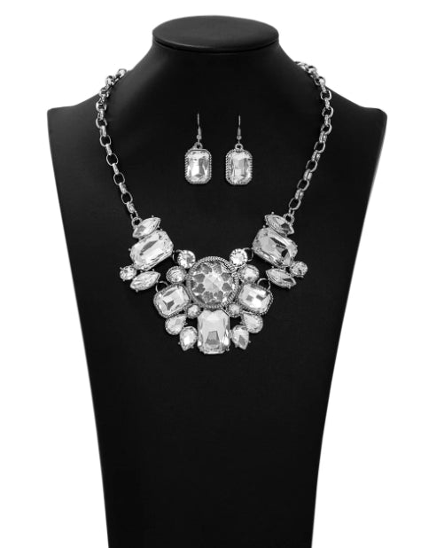 YOU-phoria Exclusive Piece