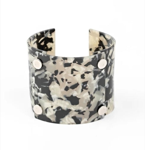 What Are You Waiting Faux