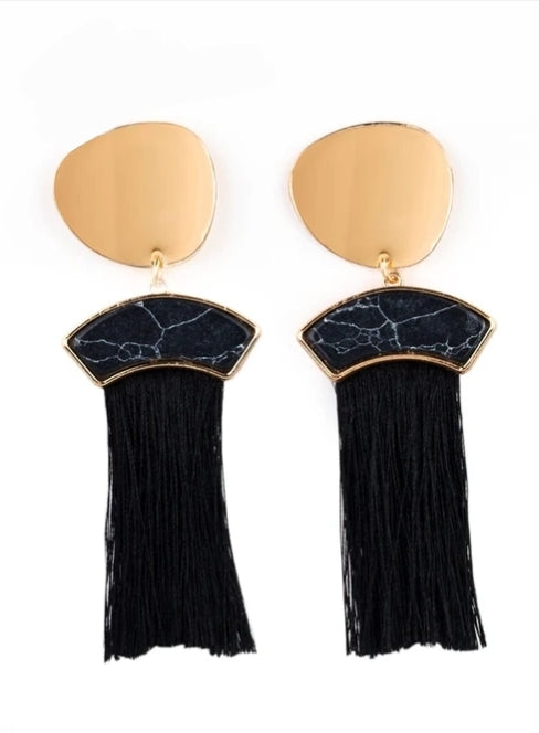 Insta Inca Gold Post