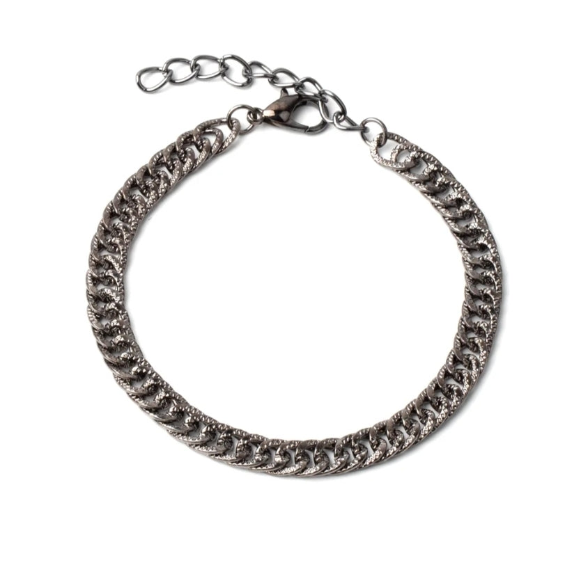 Very Valiant Urban Bracelet