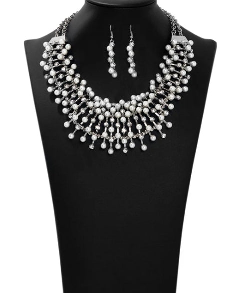 The Leanne Exclusive Piece