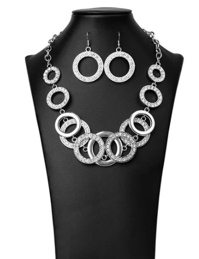 The Keila Exclusive Piece