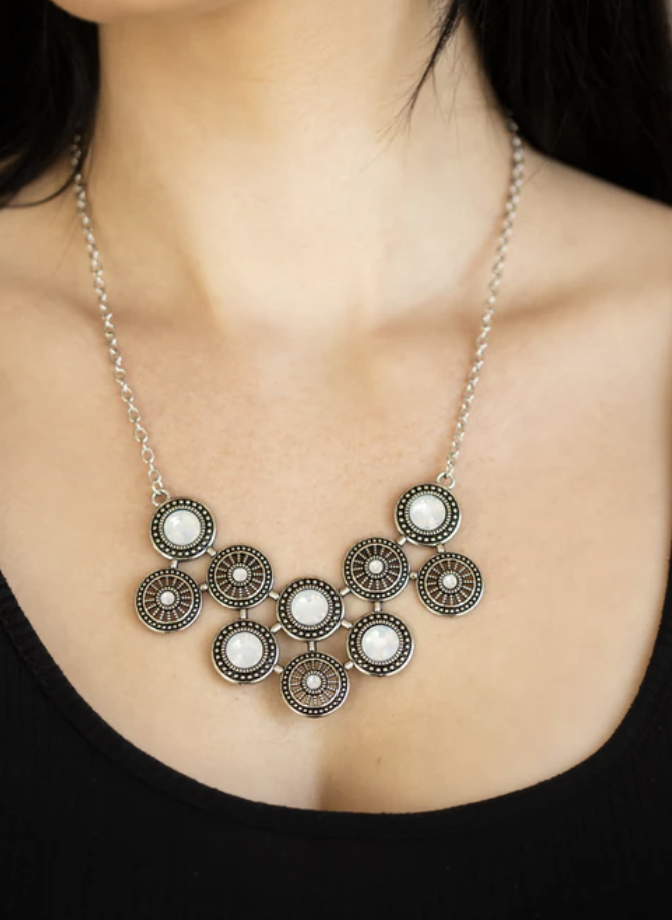 What's Your Star Sign?