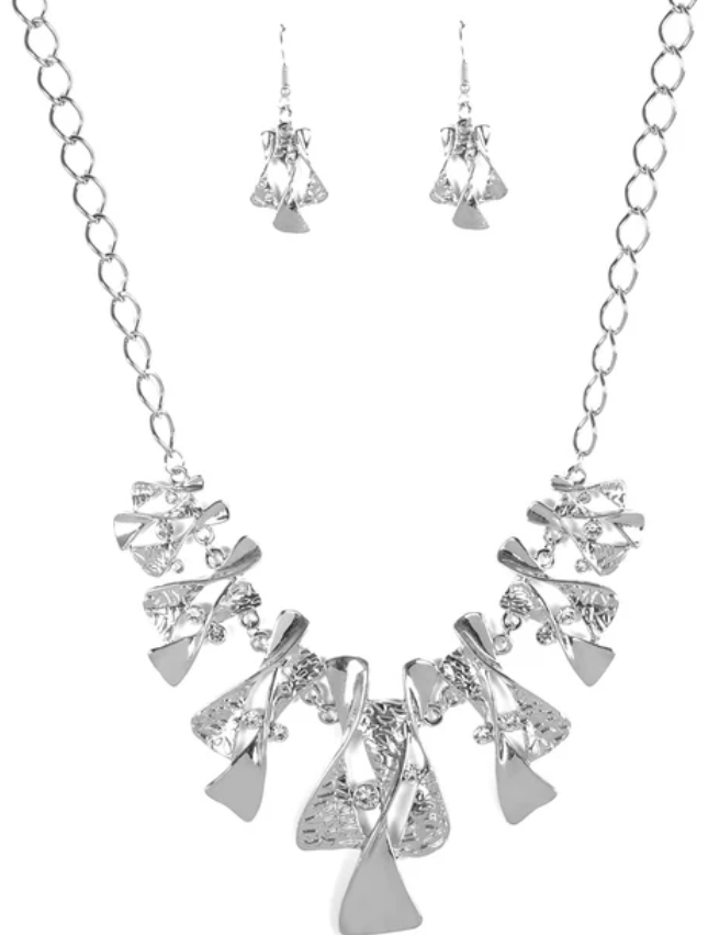 The Sands of Time Gold