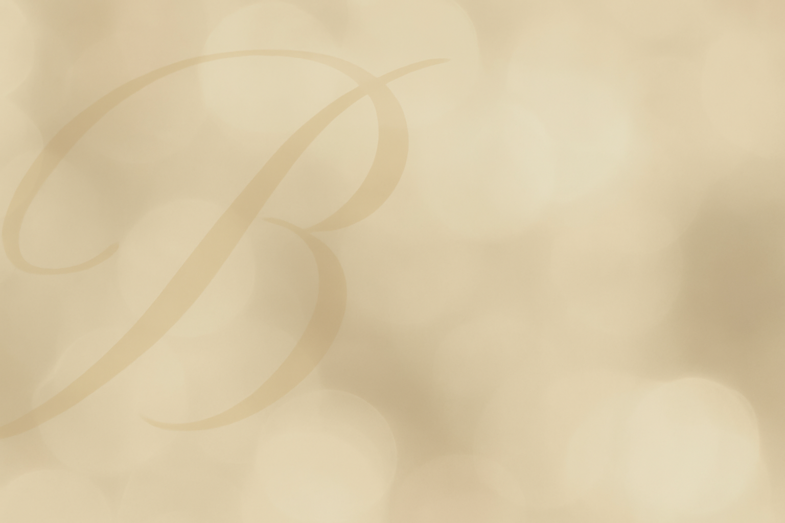 Generated image with text removed