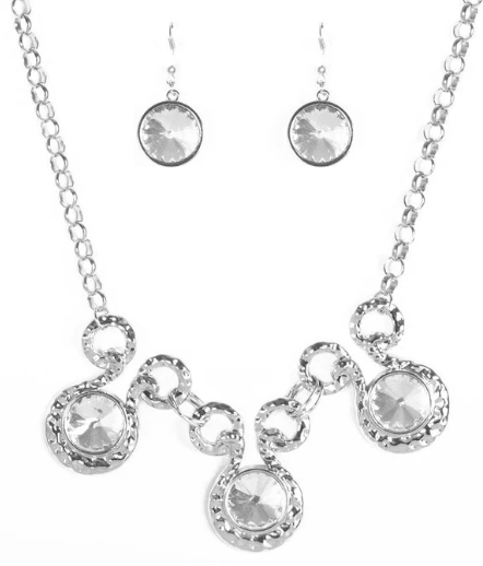 Hypnotized Gold Blockbuster