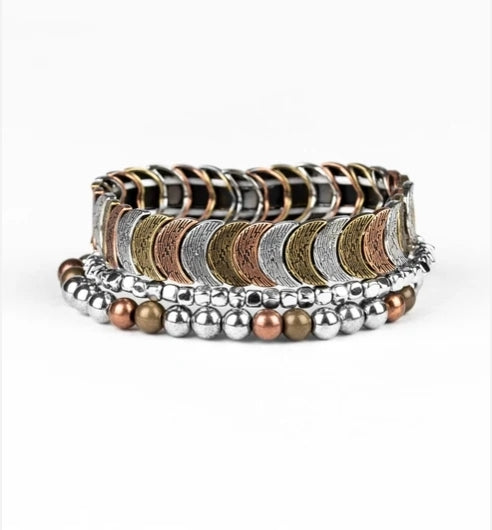 Layer It On Me Multi