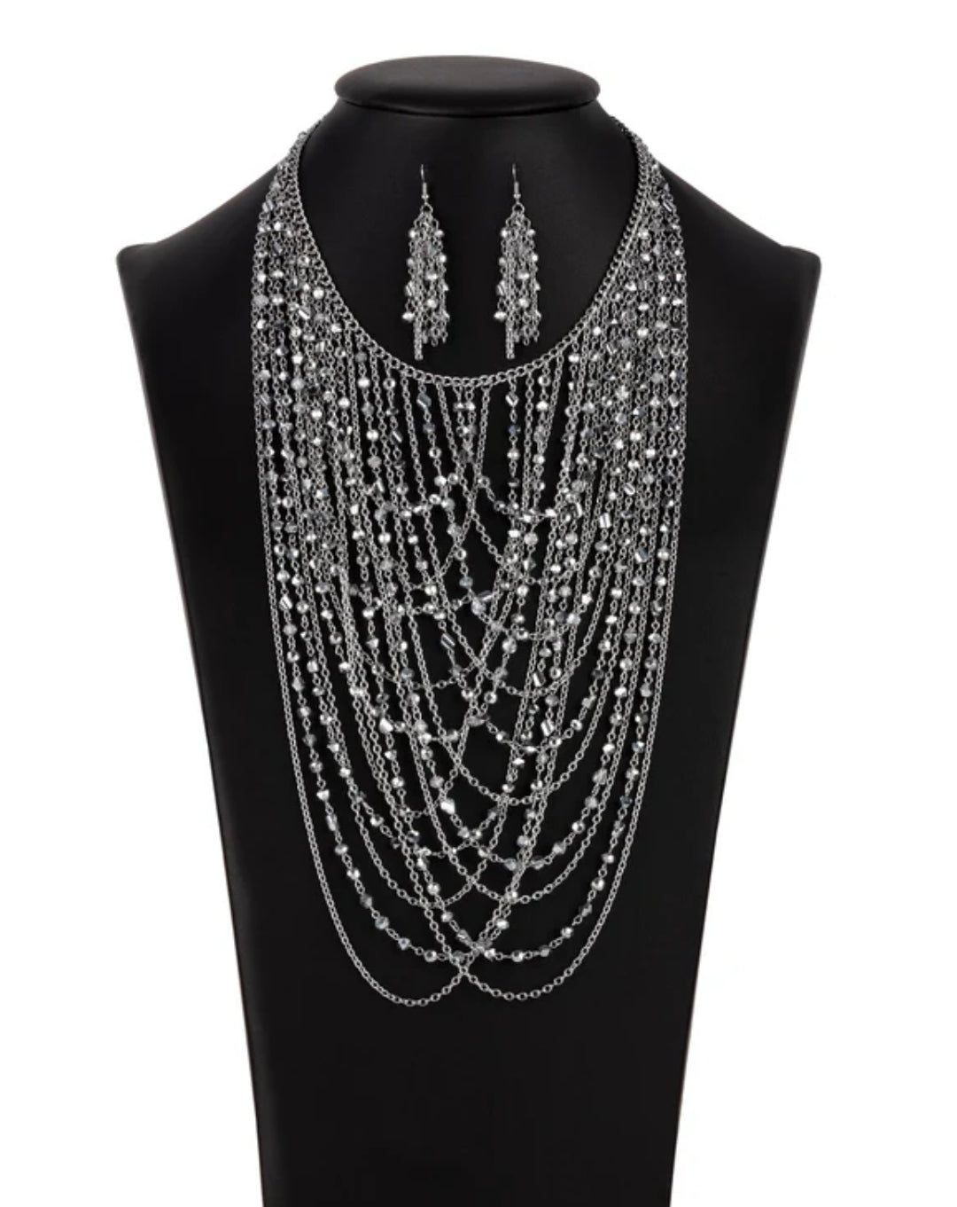 Enticing Exclusive Piece