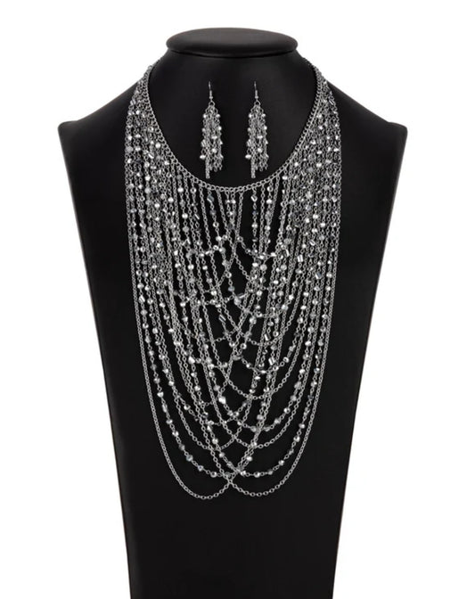 Enticing Exclusive Piece