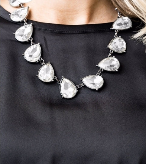 Mystique Exclusive Piece