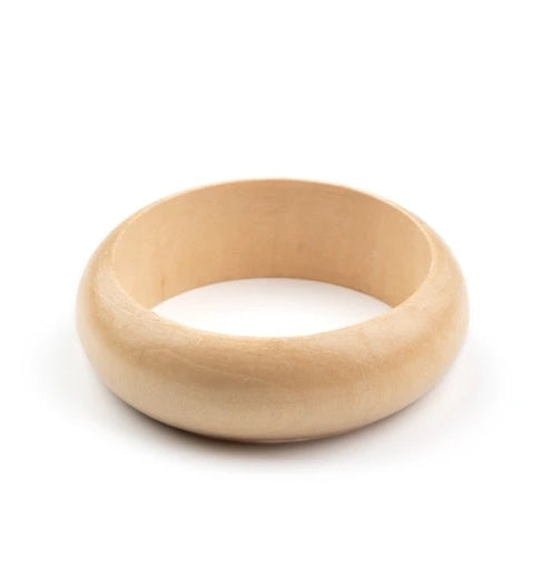 Whimsically Woodsy Bracelet