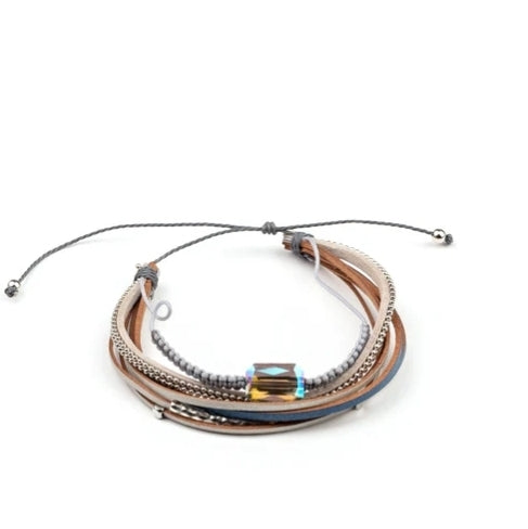 Geo Trip Multi Urban