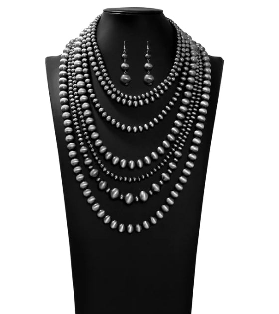 Instinct Exclusive Piece