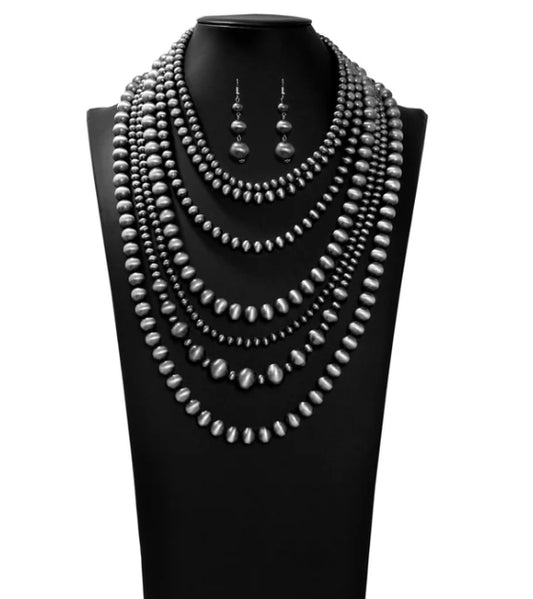 Instinct Exclusive Piece