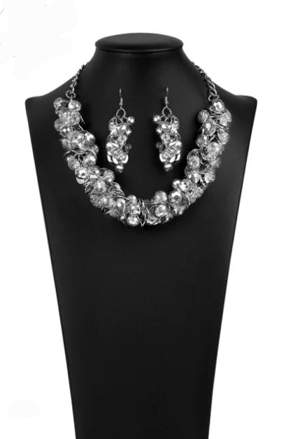 The HAYDEE Exclusive Piece