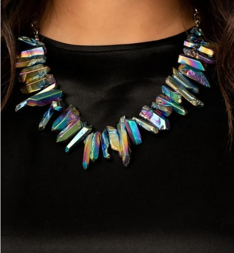 Charismatic Exclusive Piece