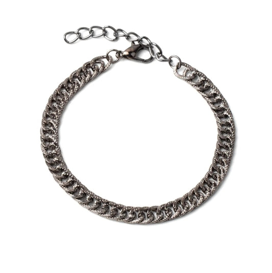 Very Valiant Urban Bracelet