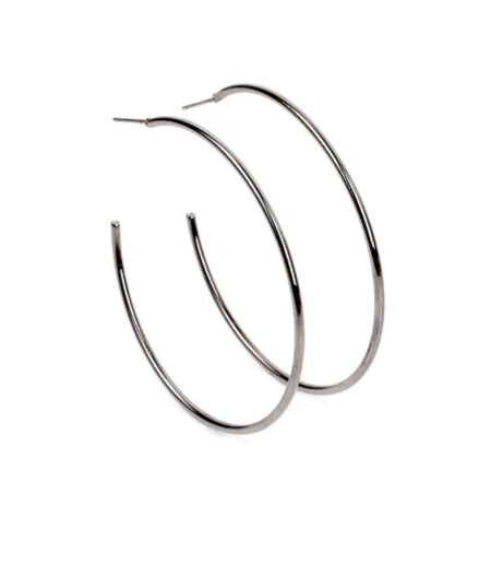 Haute Hardware Jewelry Set