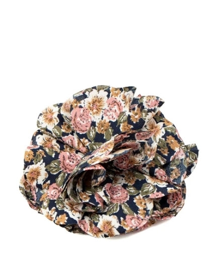 Springtime Sensation Multi Hair Clip