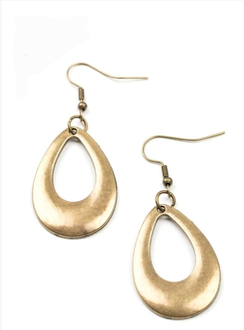 All ALLURE, All The Time