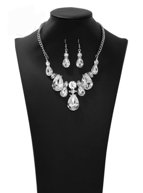 REIN Exclusive Piece