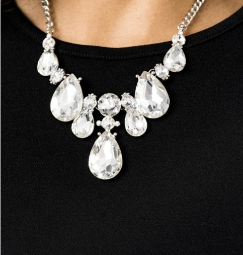 REIN Exclusive Piece