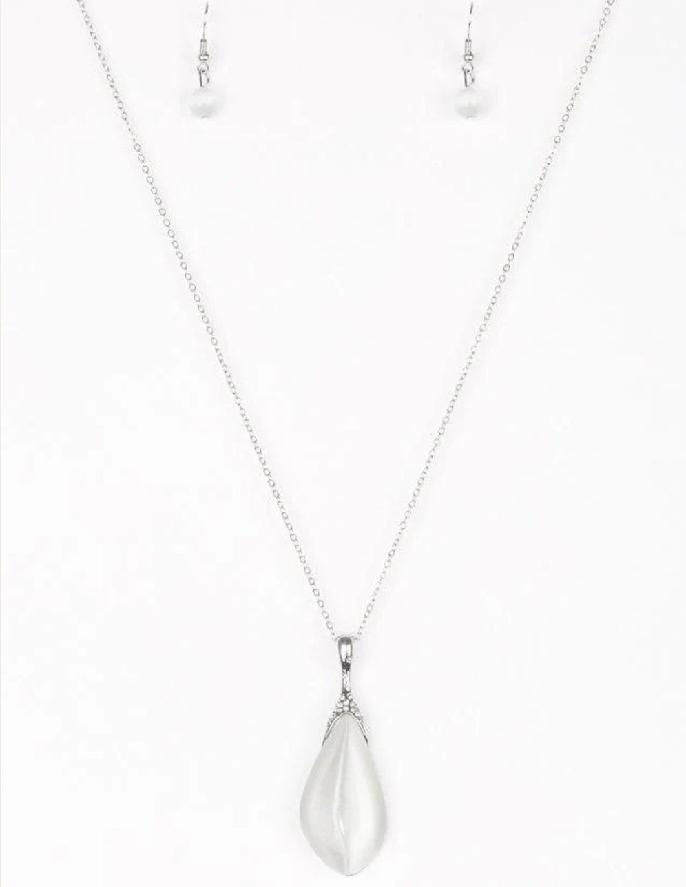 Friends in GLOW Places