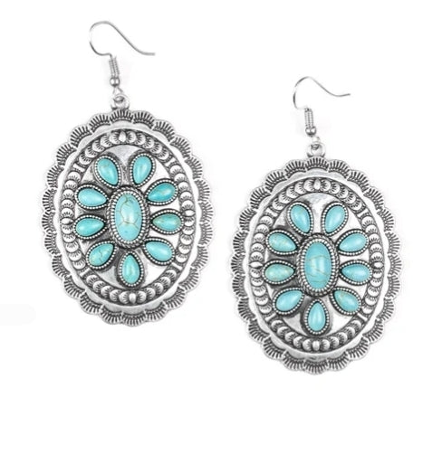 Absolutely Apothecary