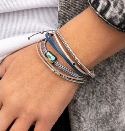 Geo Trip Multi Urban