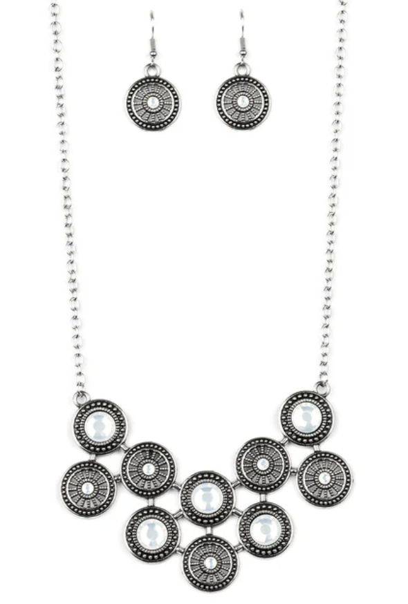 What's Your Star Sign?