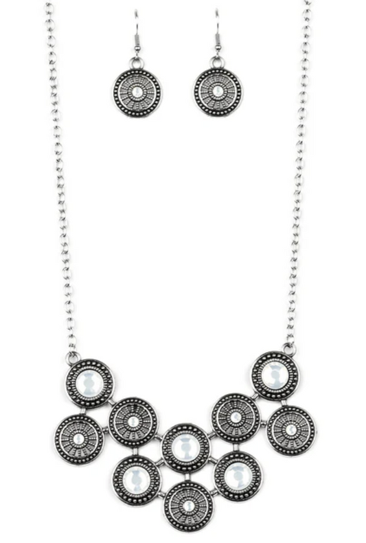 What's Your Star Sign?